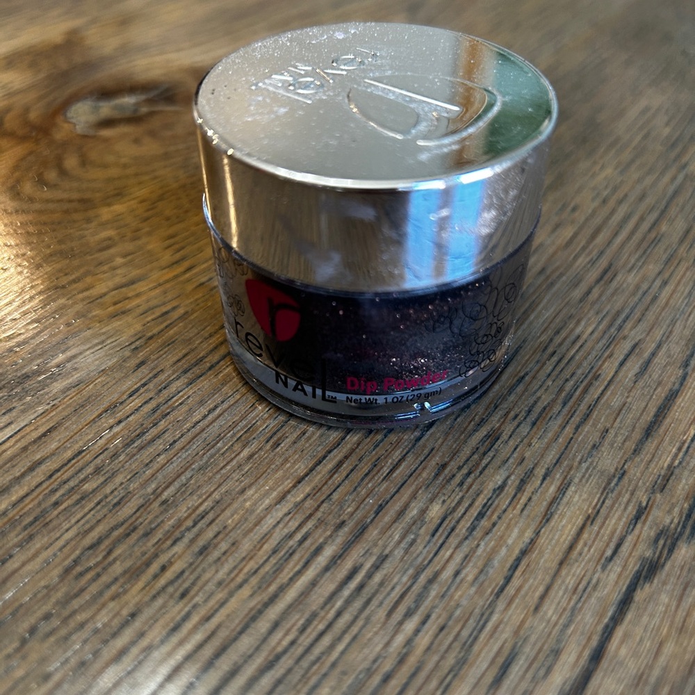 Revel Nail Dip Powder